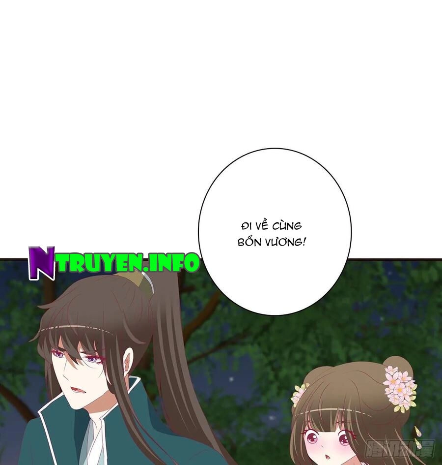 Thông Linh Phi Chapter 629 - 8