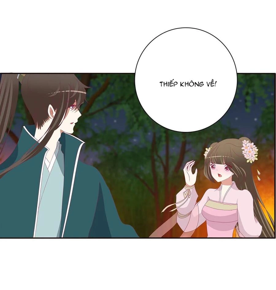 Thông Linh Phi Chapter 629 - 10