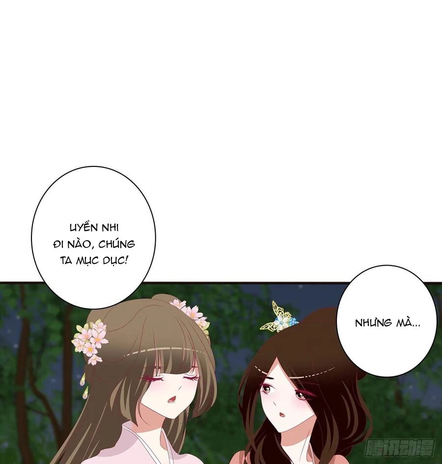 Thông Linh Phi Chapter 629 - 11