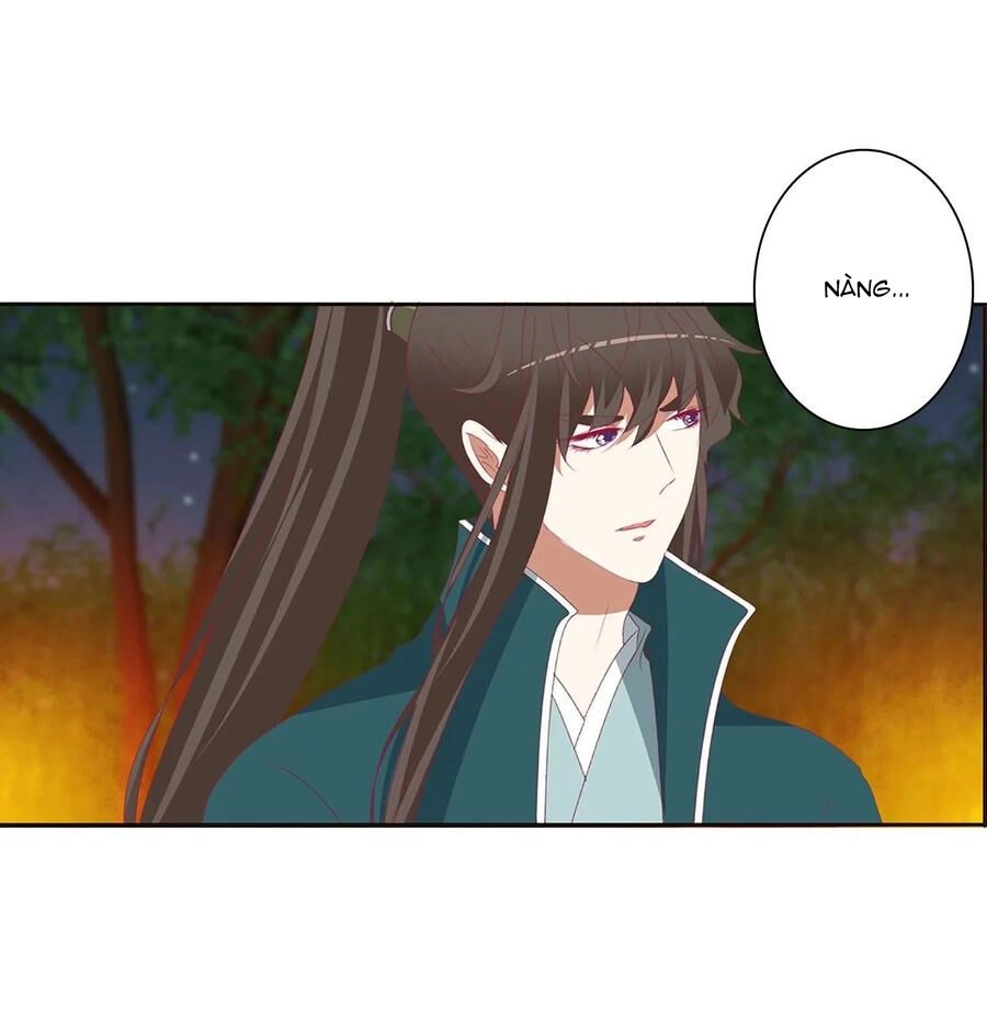 Thông Linh Phi Chapter 629 - 13