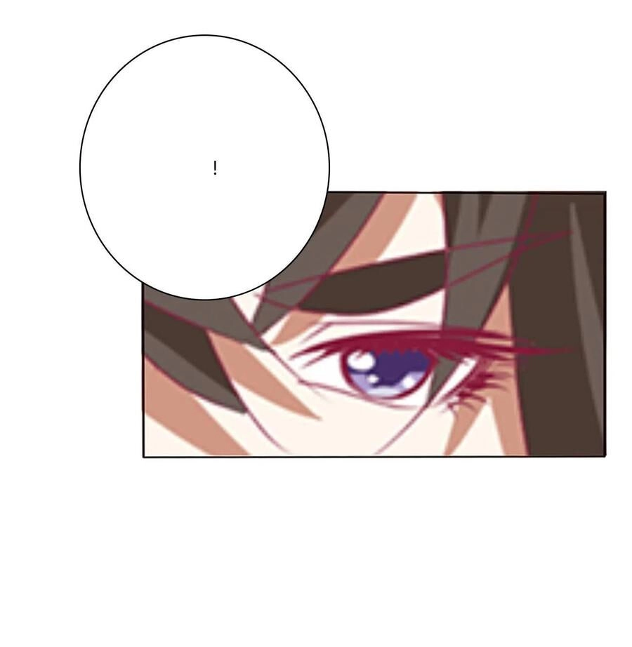 Thông Linh Phi Chapter 629 - 15