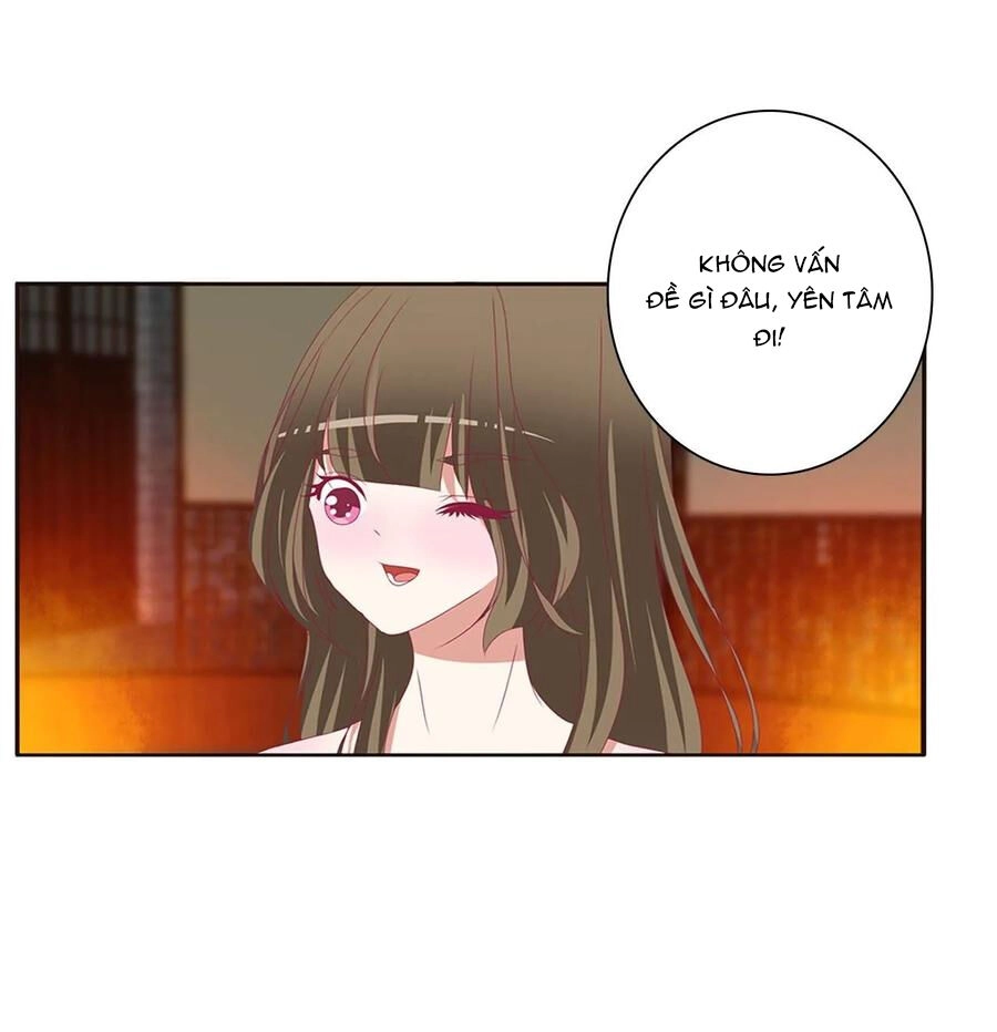 Thông Linh Phi Chapter 629 - 25