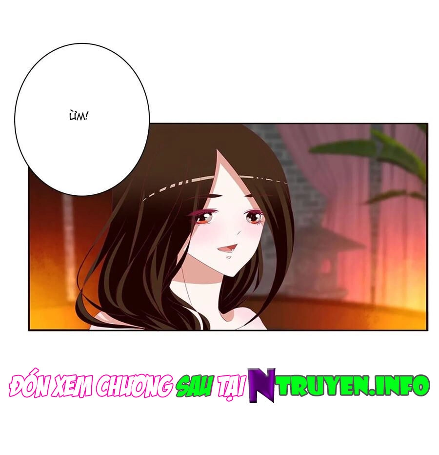 Thông Linh Phi Chapter 629 - 26