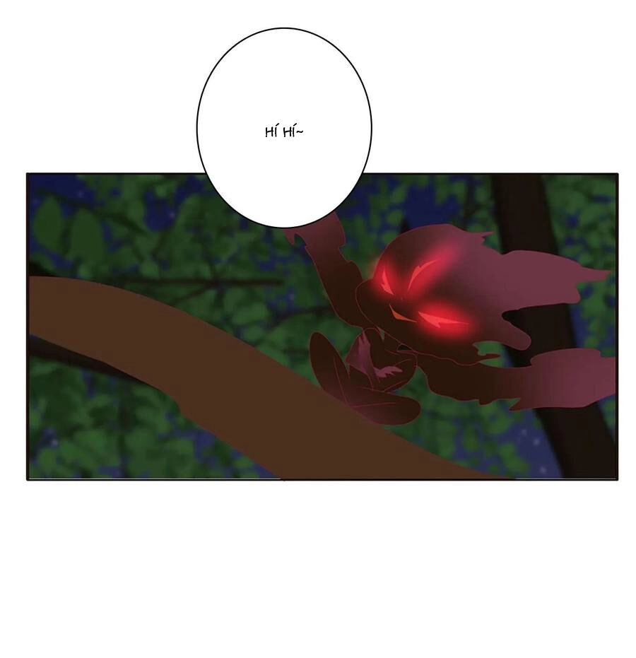 Thông Linh Phi Chapter 630 - 6