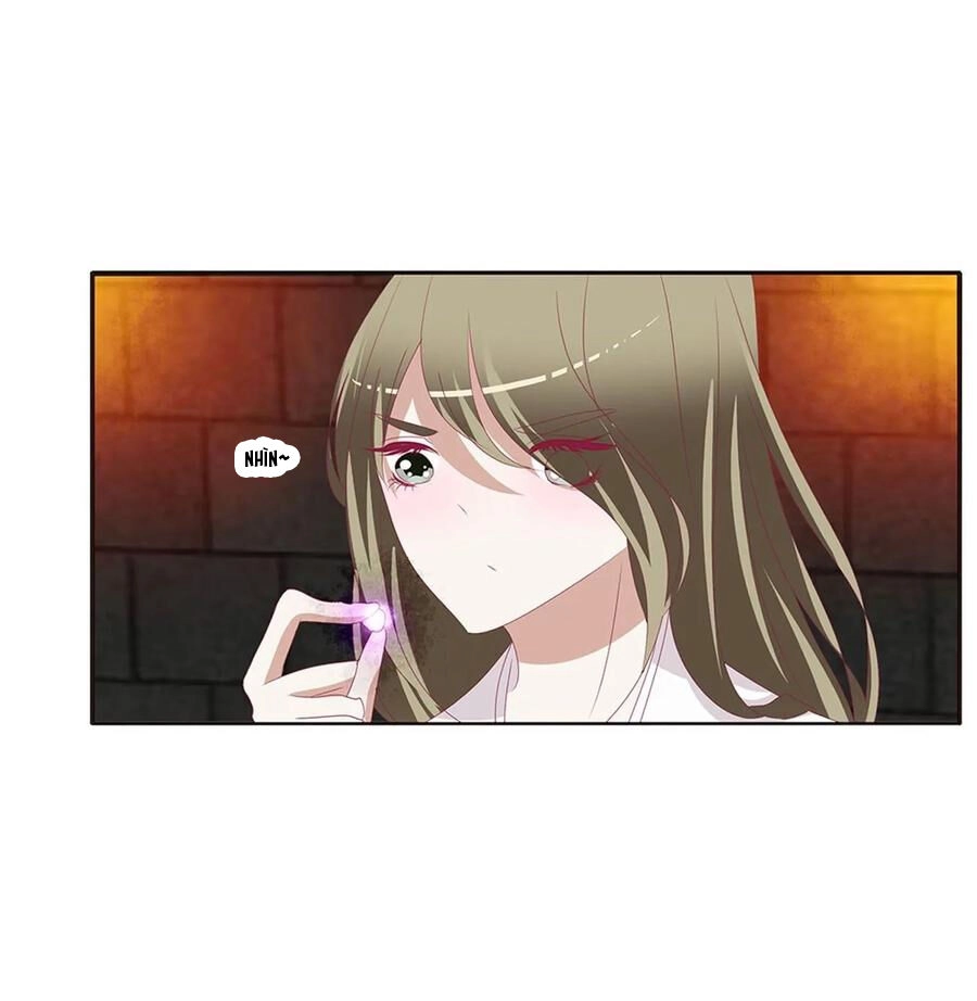 Thông Linh Phi Chapter 630 - 7