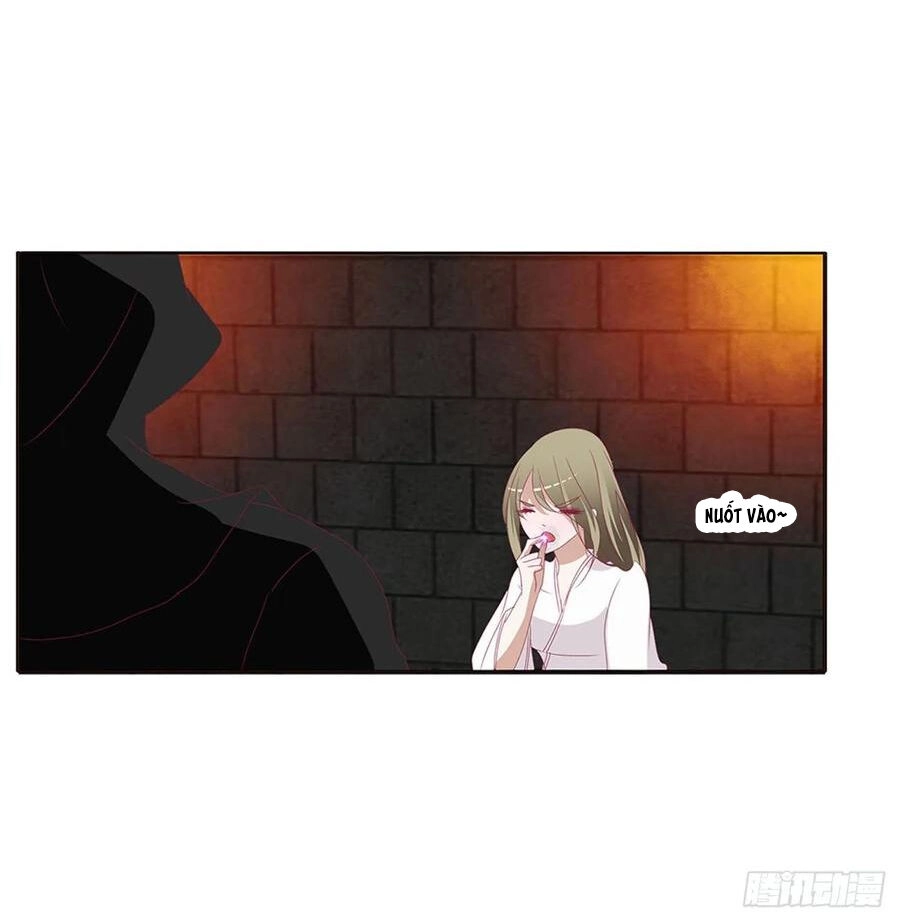 Thông Linh Phi Chapter 630 - 10