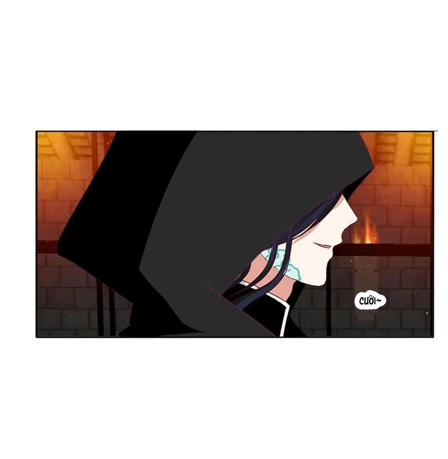 Thông Linh Phi Chapter 630 - 11