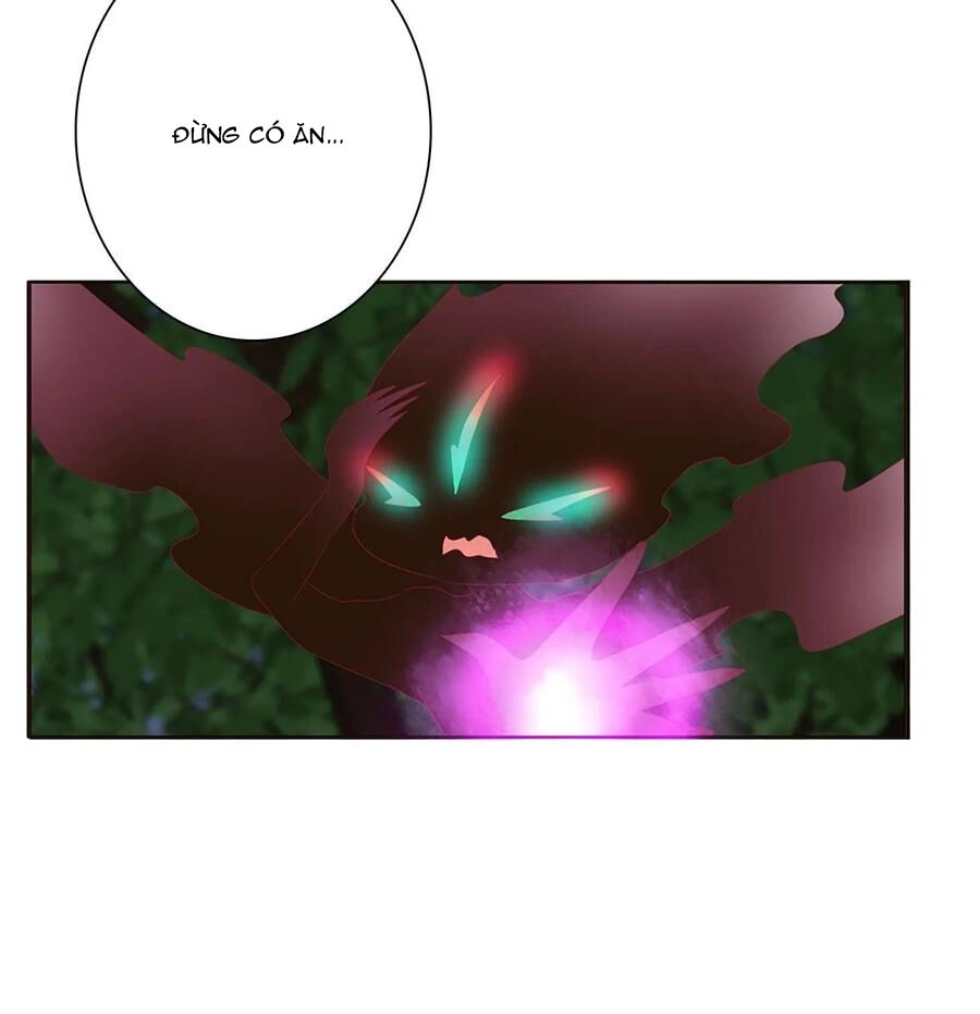 Thông Linh Phi Chapter 631 - 9