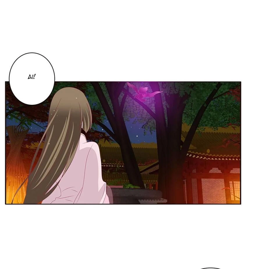 Thông Linh Phi Chapter 631 - 11