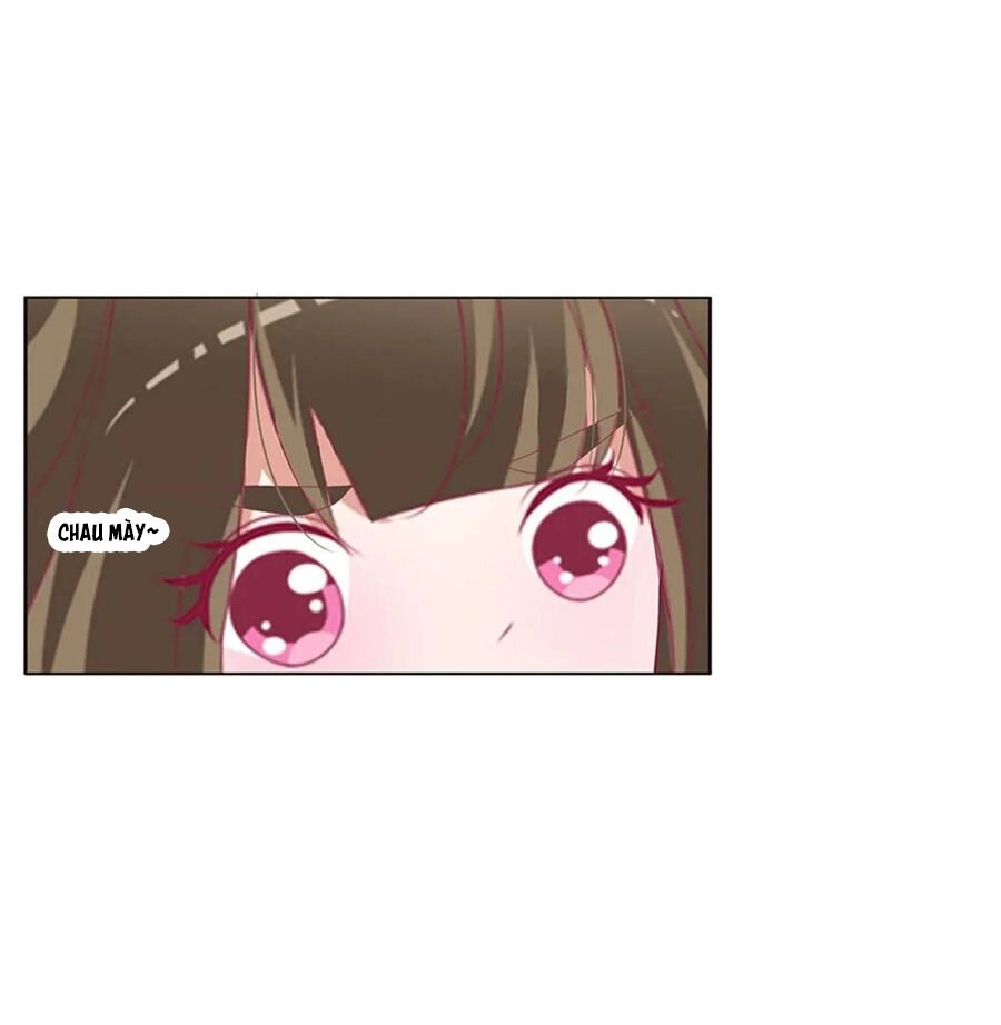 Thông Linh Phi Chapter 631 - 15