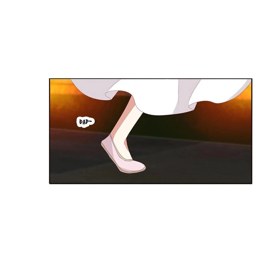 Thông Linh Phi Chapter 631 - 18