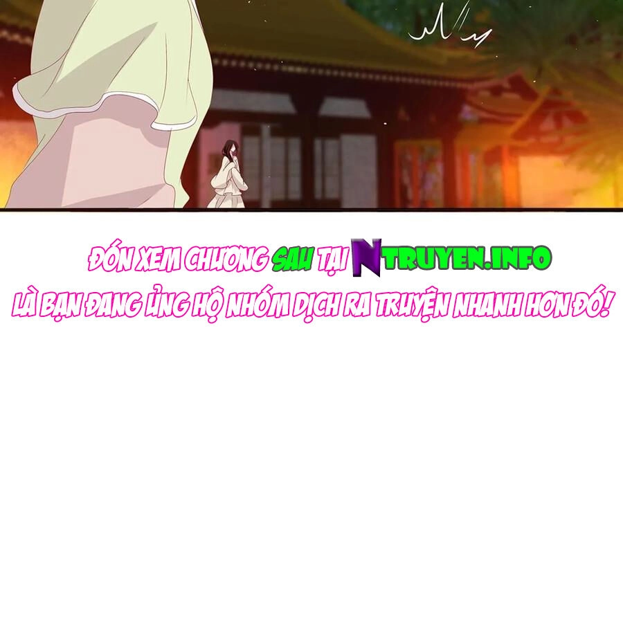 Thông Linh Phi Chapter 631 - 20