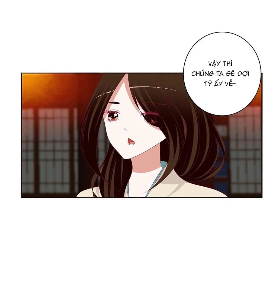 Thông Linh Phi Chapter 631 - 23