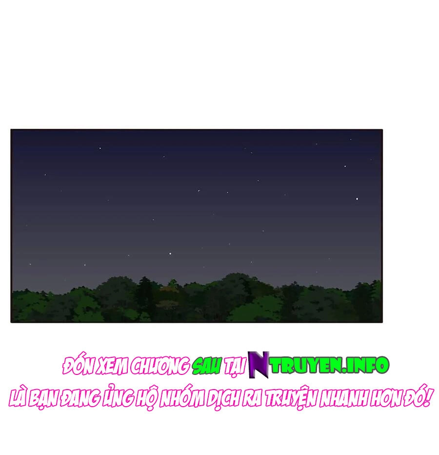 Thông Linh Phi Chapter 631 - 24