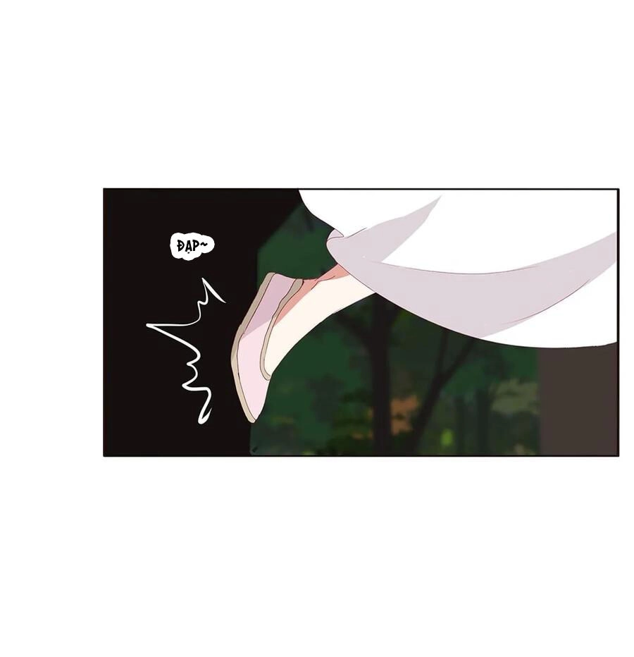 Thông Linh Phi Chapter 631 - 25