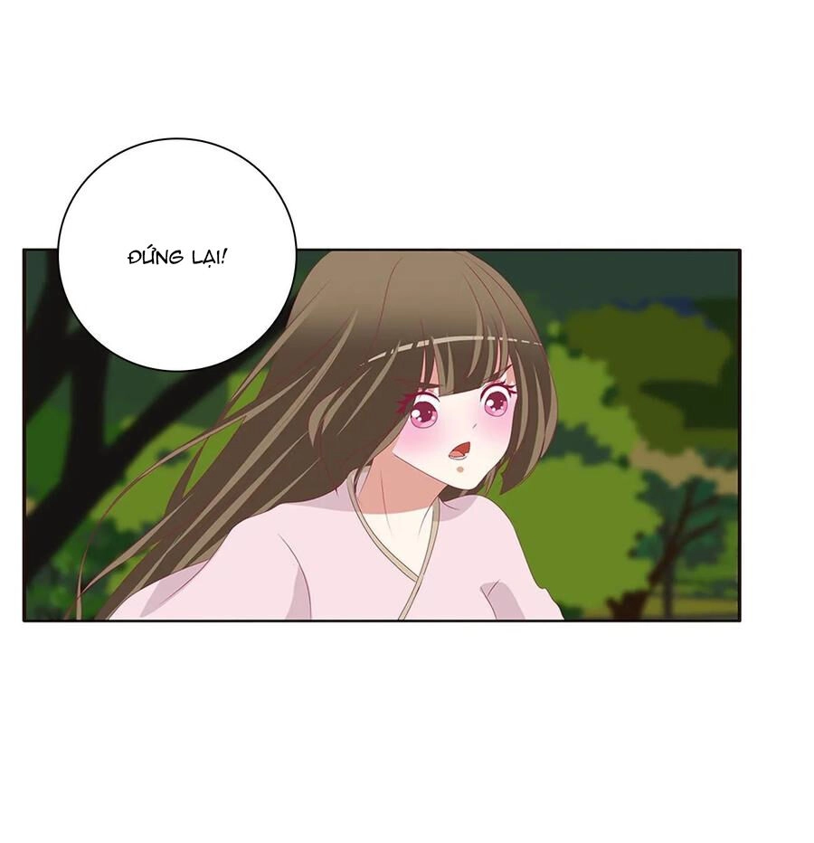 Thông Linh Phi Chapter 631 - 26