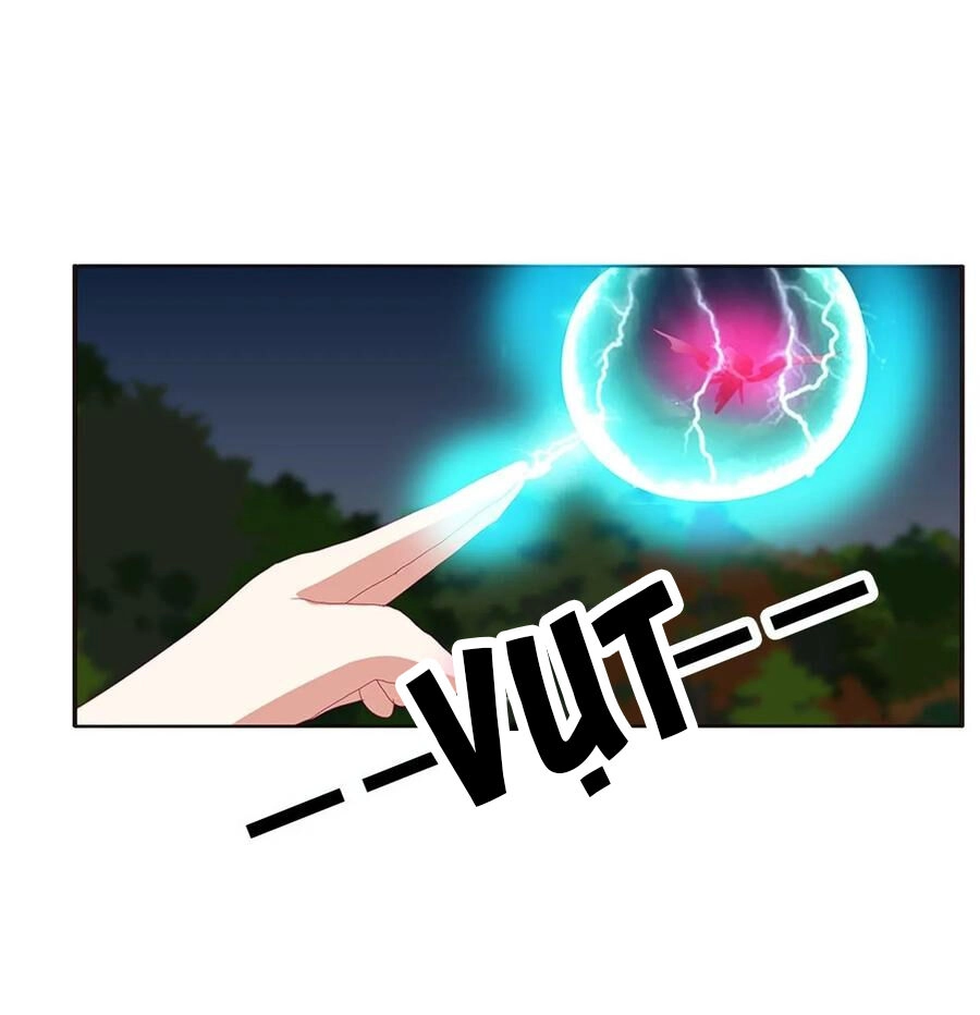 Thông Linh Phi Chapter 632 - 4