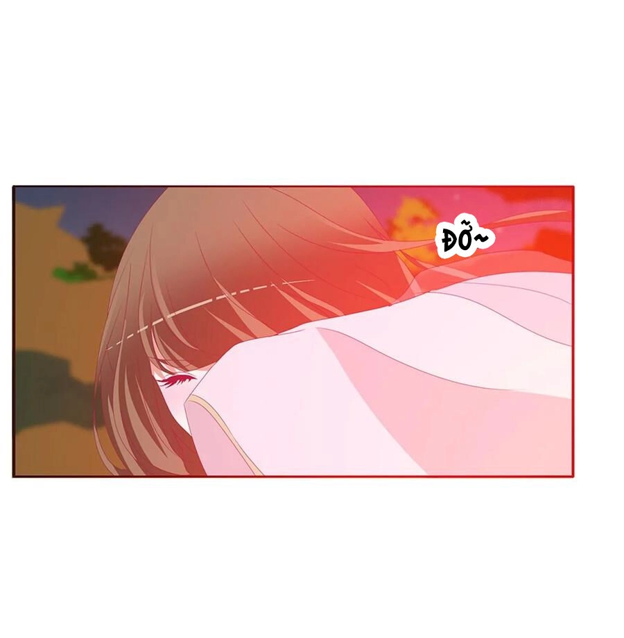 Thông Linh Phi Chapter 632 - 9