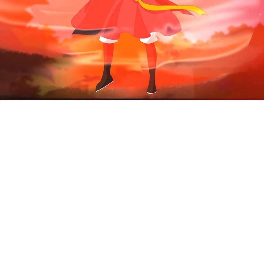 Thông Linh Phi Chapter 632 - 11