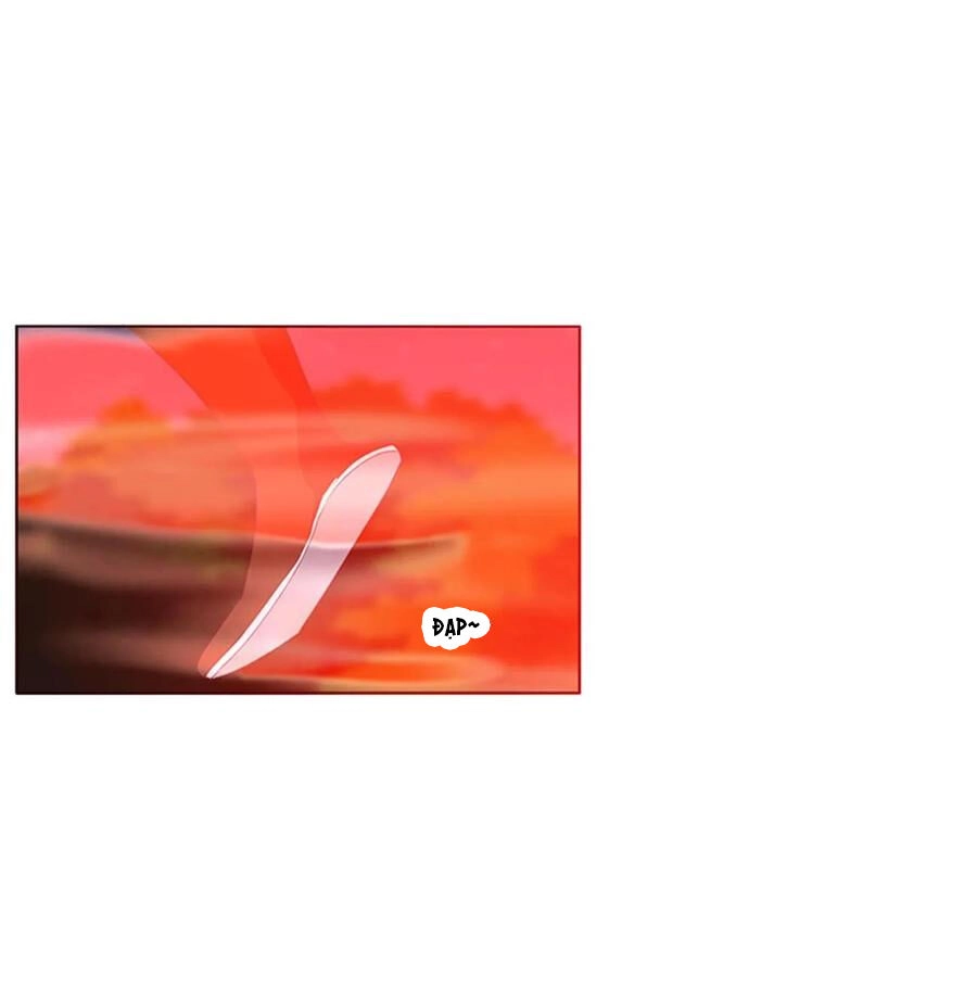 Thông Linh Phi Chapter 632 - 14