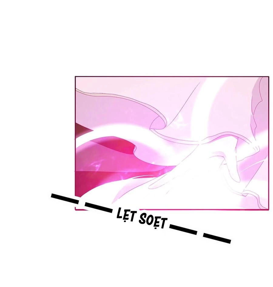 Thông Linh Phi Chapter 632 - 21