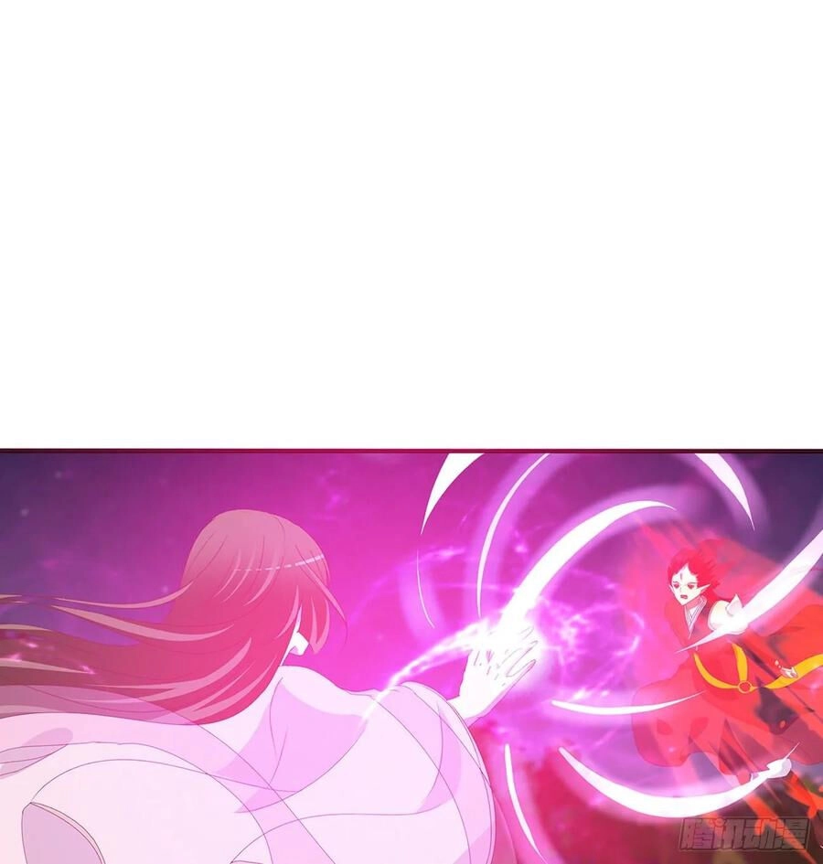 Thông Linh Phi Chapter 632 - 22