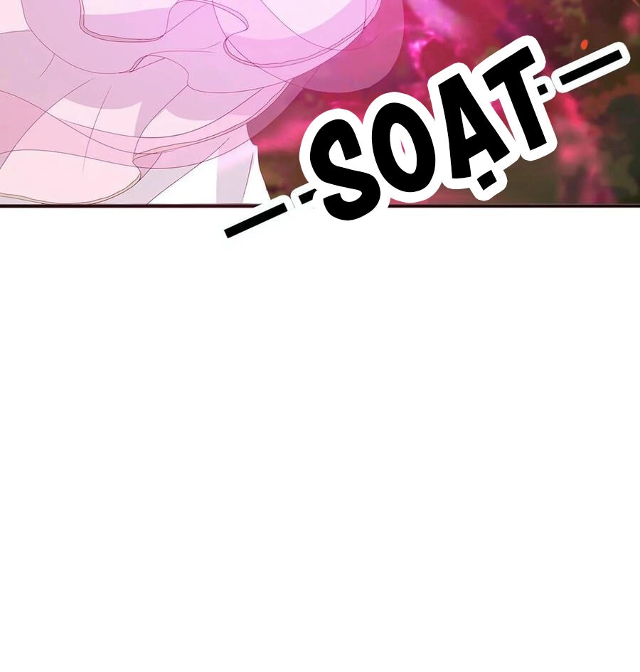 Thông Linh Phi Chapter 632 - 23