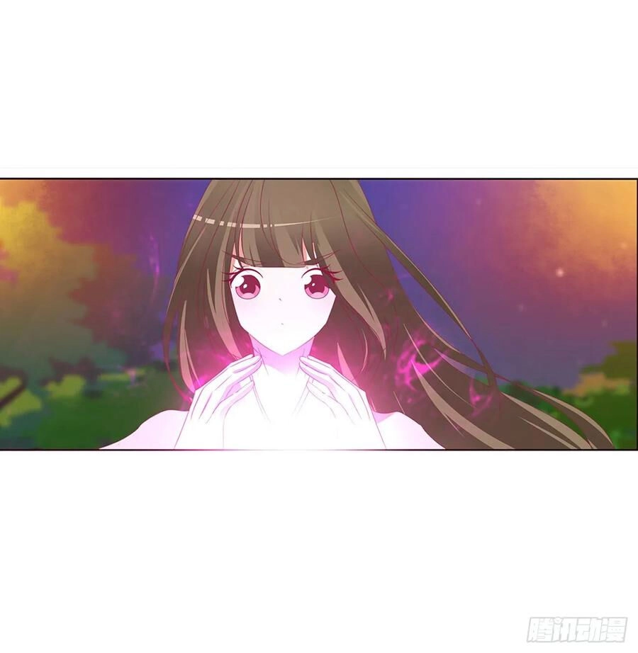 Thông Linh Phi Chapter 633 - 4