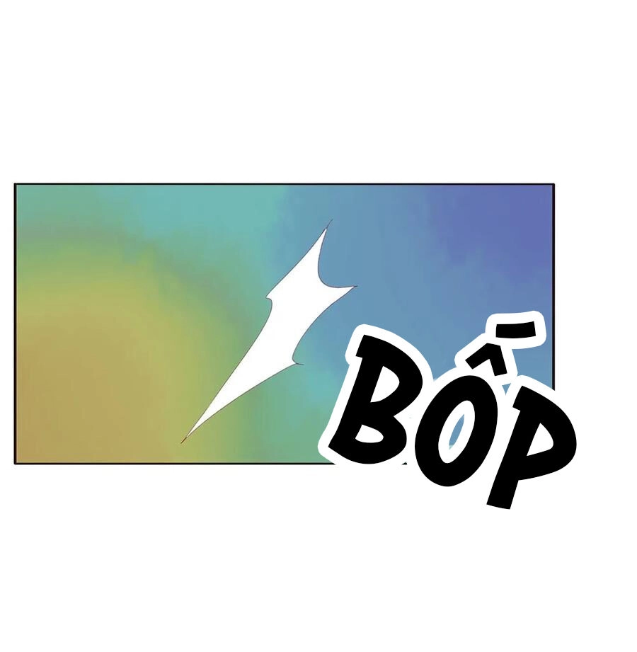 Thông Linh Phi Chapter 633 - 6