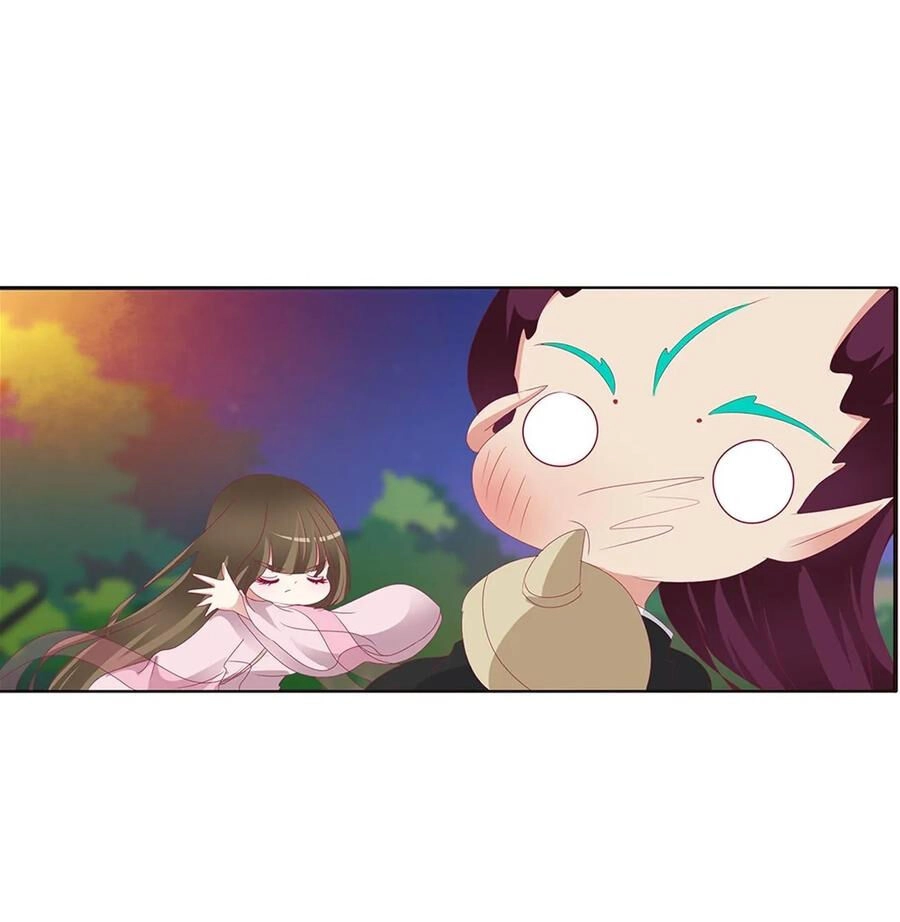 Thông Linh Phi Chapter 633 - 7