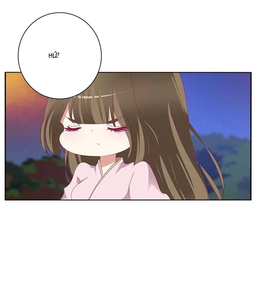 Thông Linh Phi Chapter 633 - 11