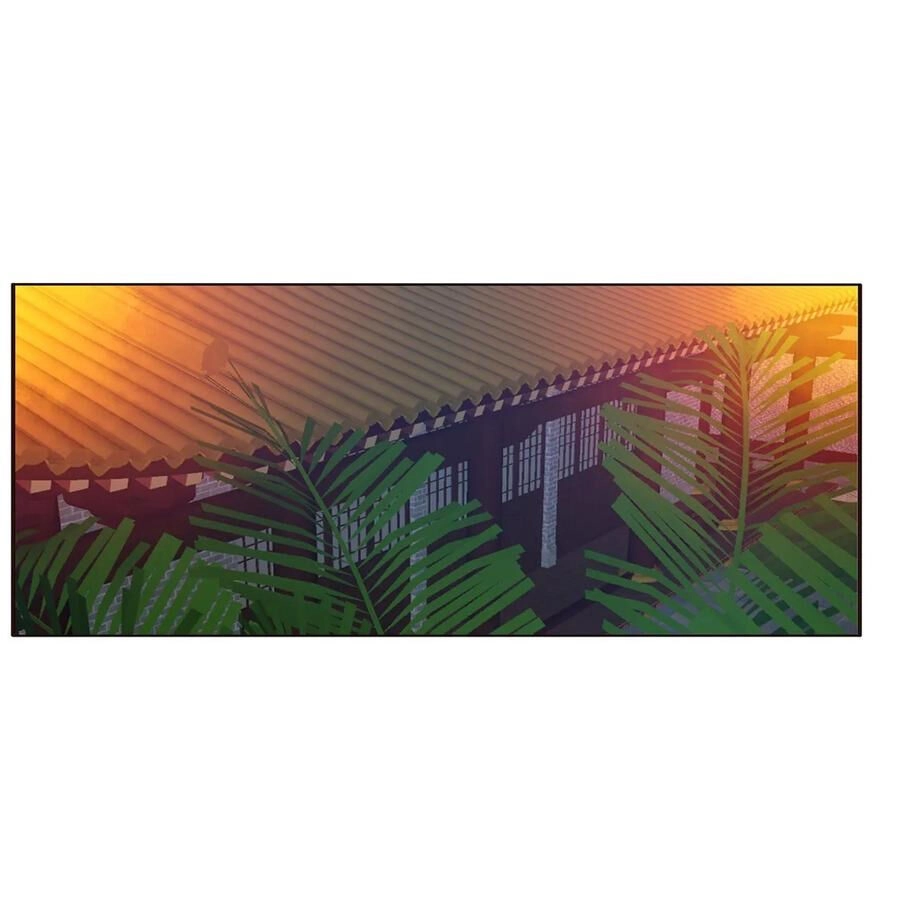 Thông Linh Phi Chapter 633 - 15