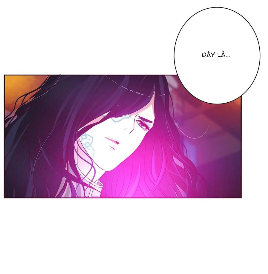 Thông Linh Phi Chapter 633 - 17