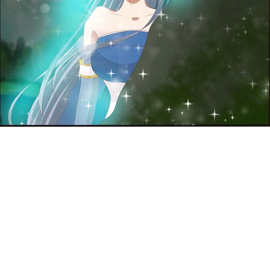 Thông Linh Phi Chapter 634 - 5