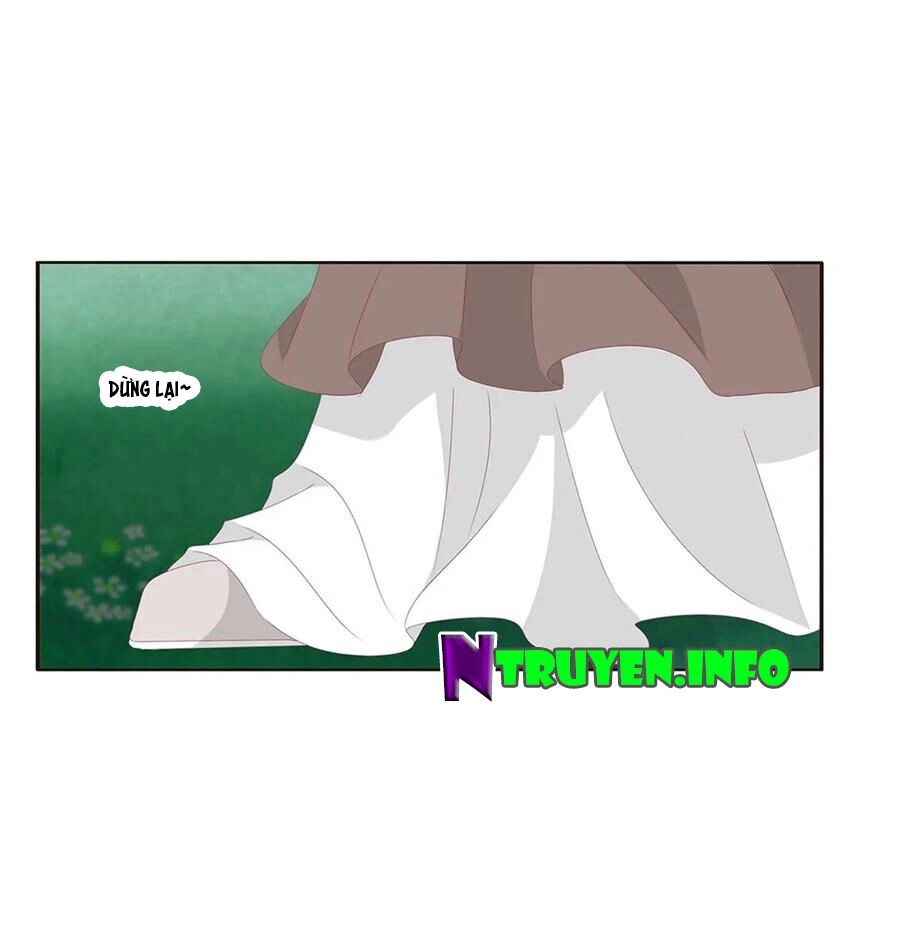 Thông Linh Phi Chapter 634 - 8