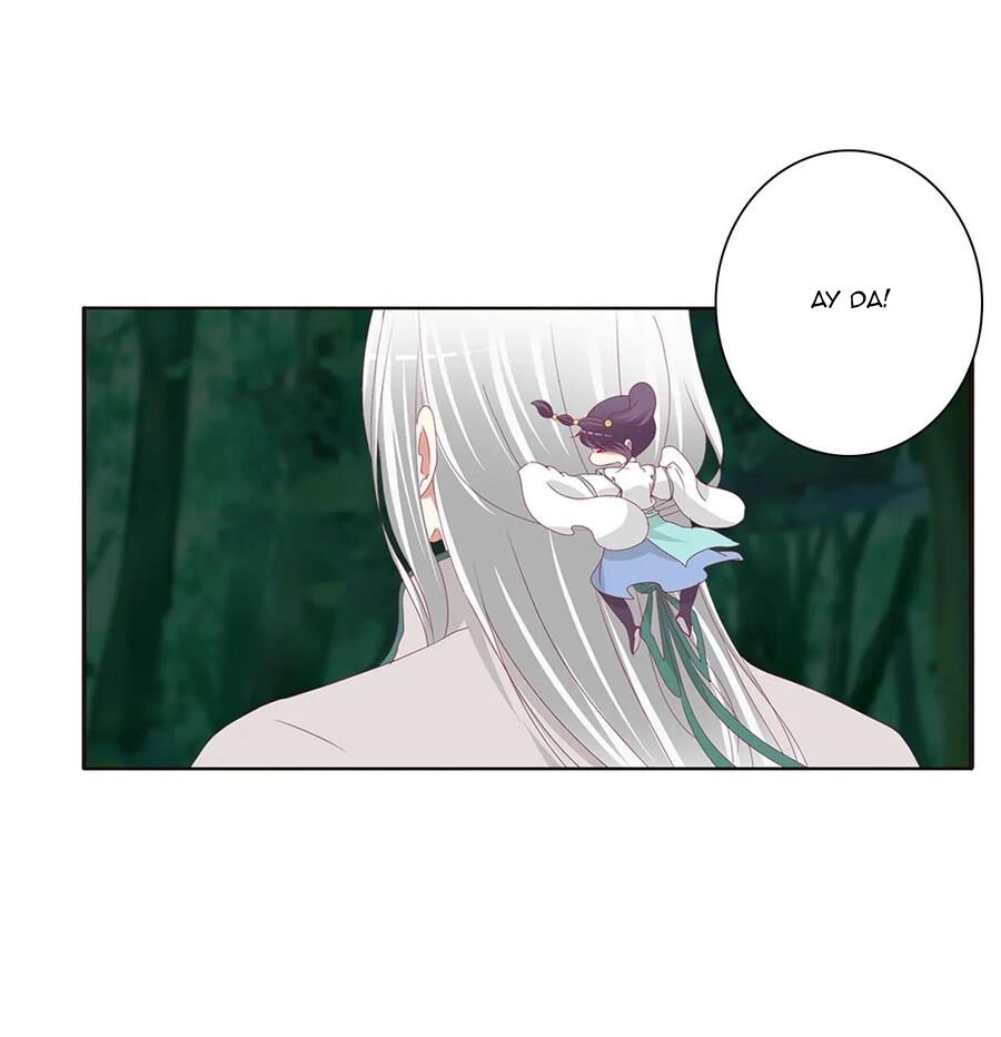 Thông Linh Phi Chapter 634 - 9