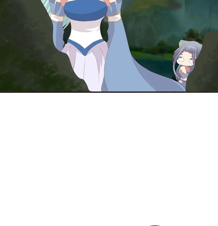 Thông Linh Phi Chapter 634 - 14