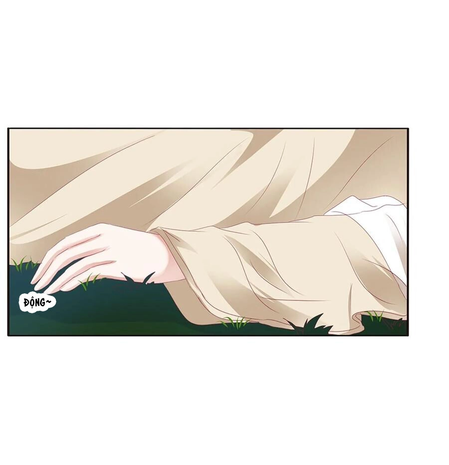 Thông Linh Phi Chapter 635 - 10