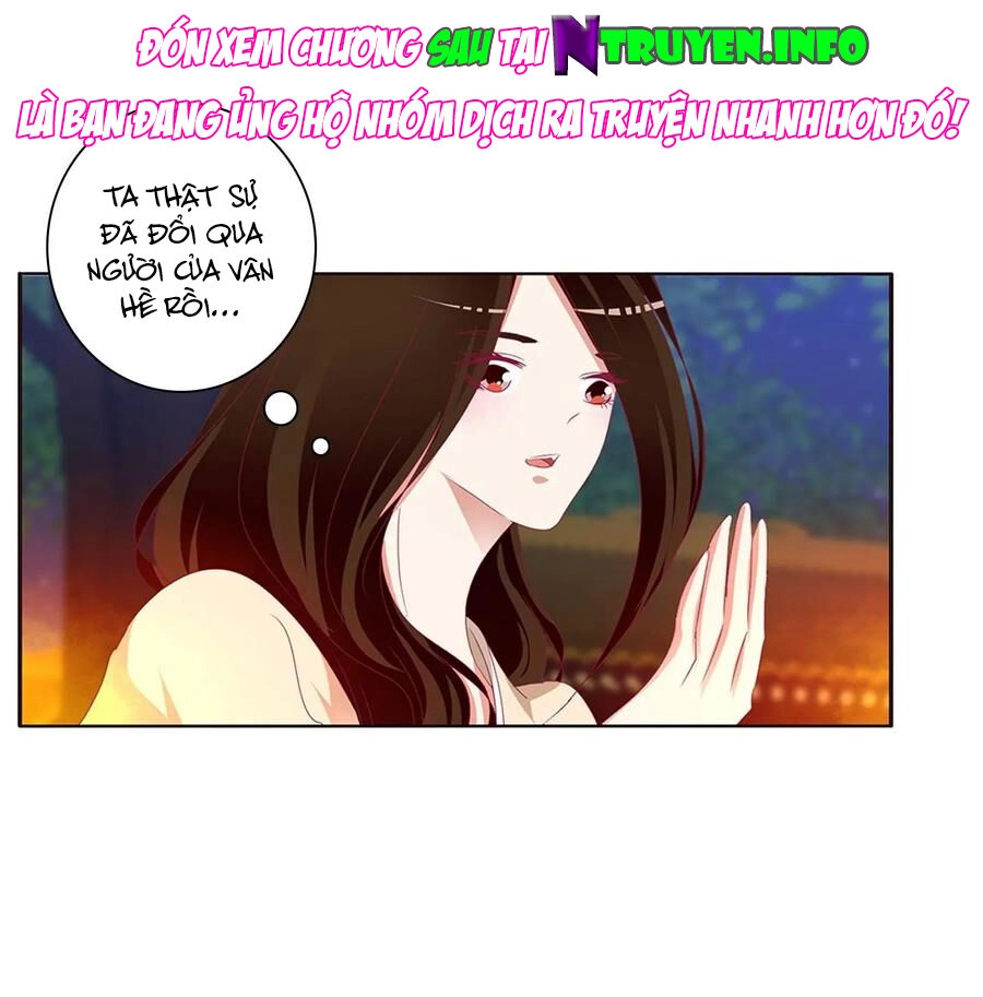 Thông Linh Phi Chapter 635 - 16