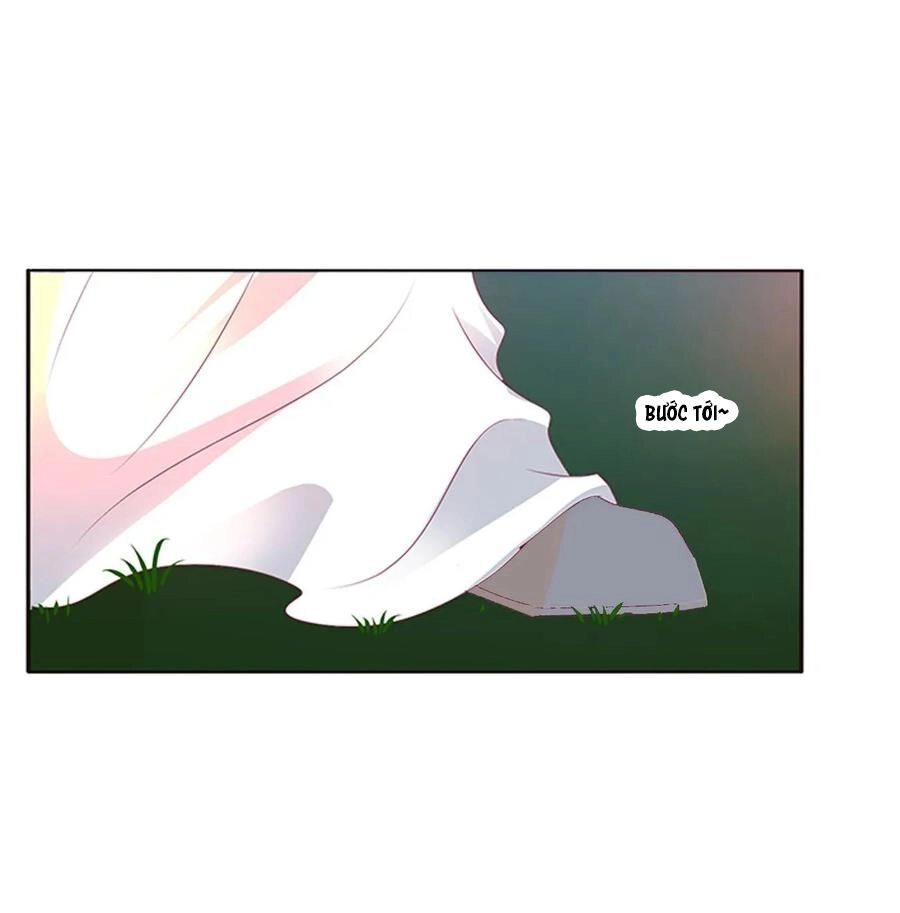 Thông Linh Phi Chapter 635 - 21