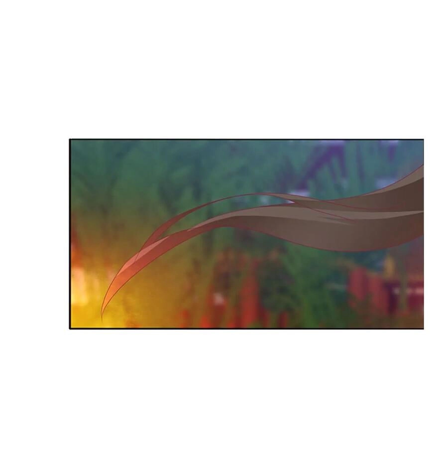 Thông Linh Phi Chapter 635 - 22