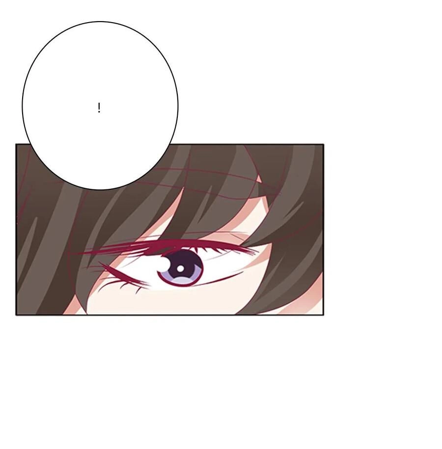 Thông Linh Phi Chapter 635 - 23