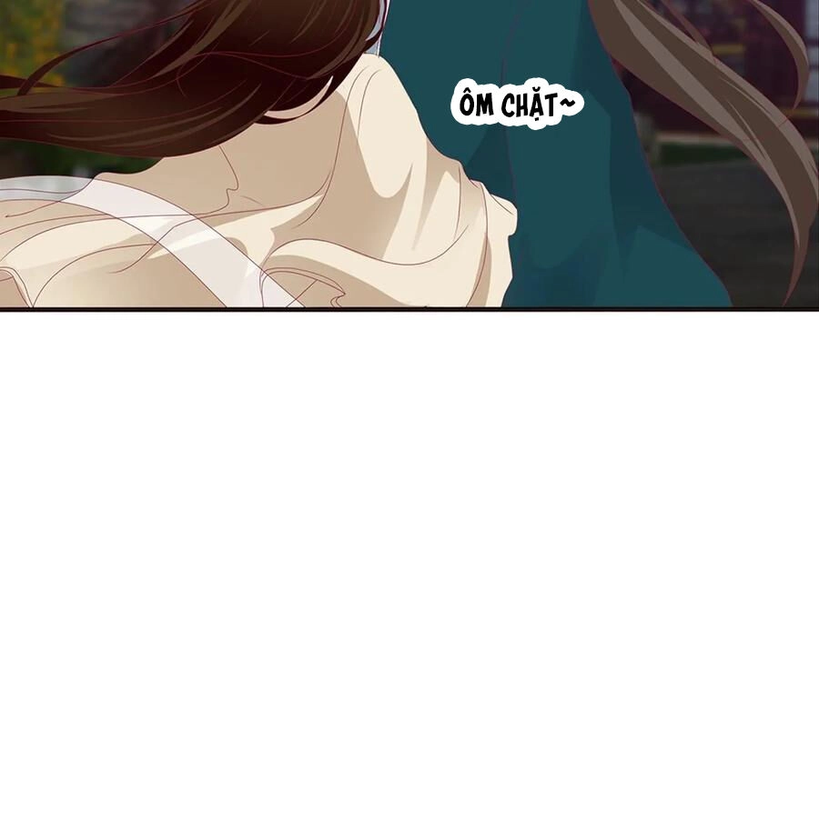 Thông Linh Phi Chapter 635 - 25