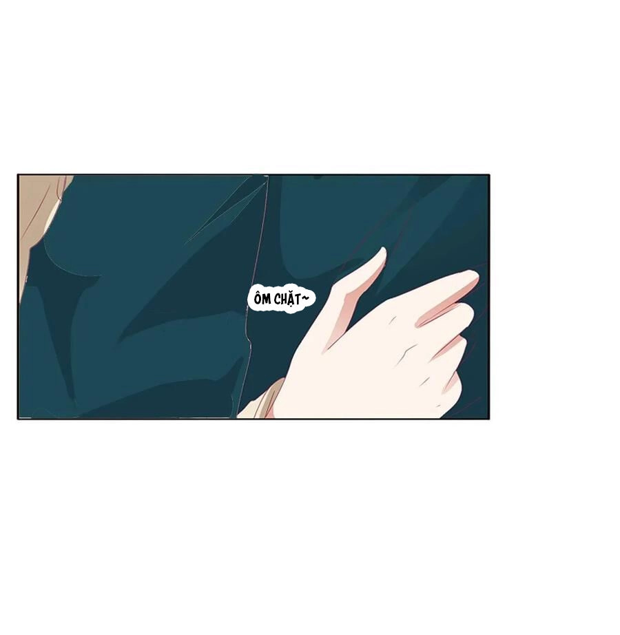 Thông Linh Phi Chapter 636 - 4