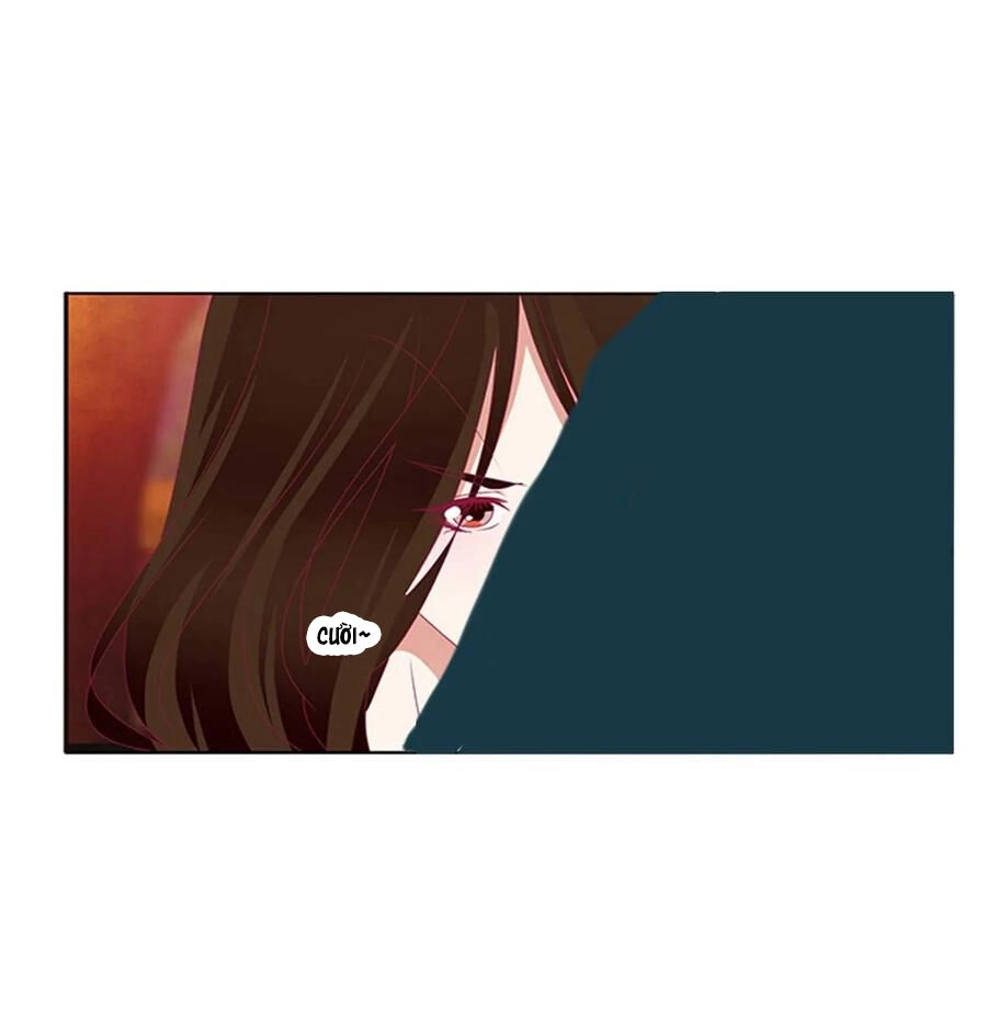 Thông Linh Phi Chapter 636 - 5