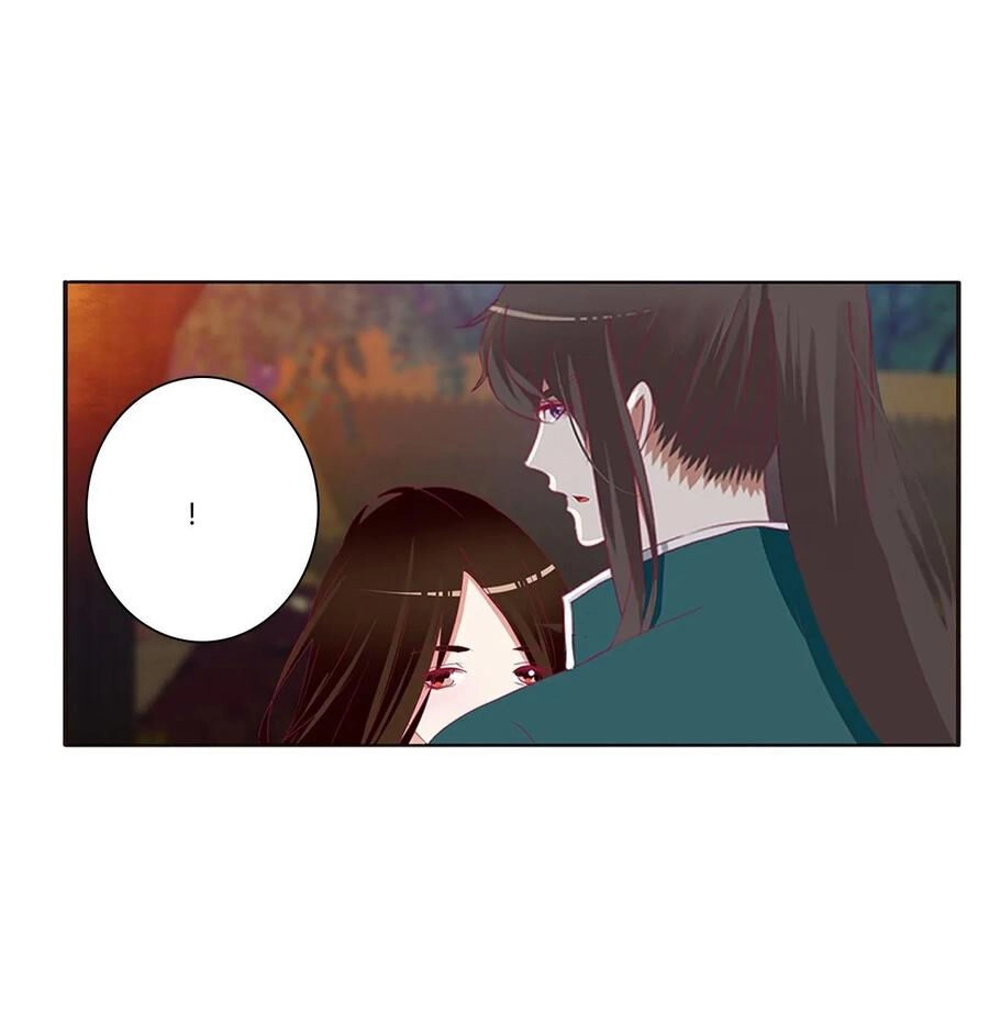 Thông Linh Phi Chapter 636 - 7