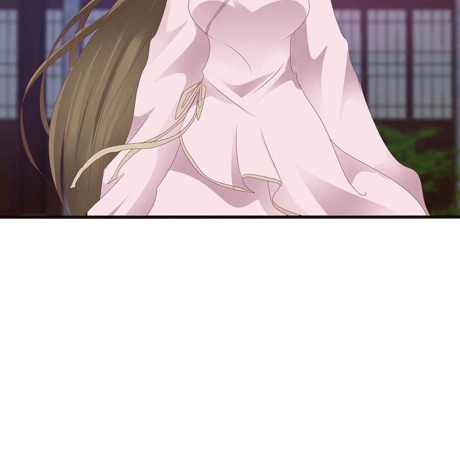 Thông Linh Phi Chapter 636 - 9