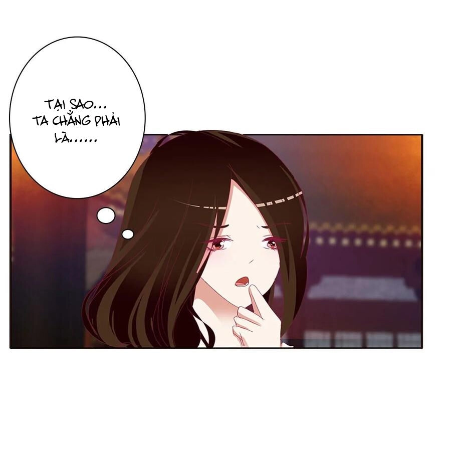 Thông Linh Phi Chapter 636 - 10