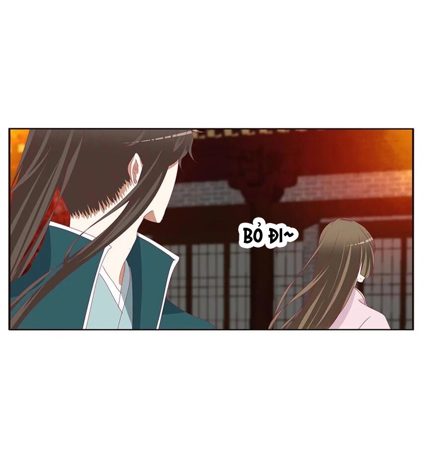 Thông Linh Phi Chapter 636 - 11