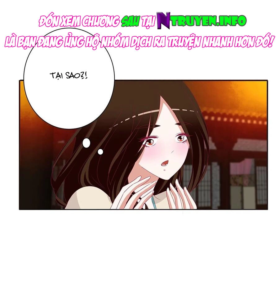 Thông Linh Phi Chapter 636 - 16